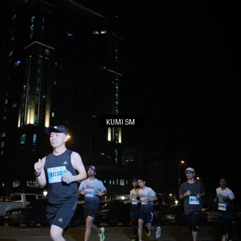 Runner Photo 7244433