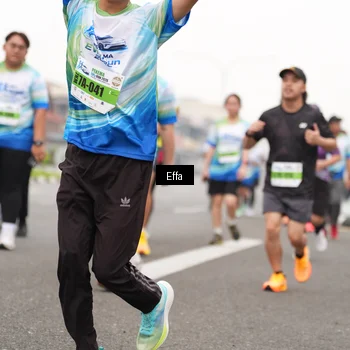 Runner Photo 7244434