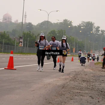 Runner Photo 7244435