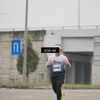 Runner Photo 7244437