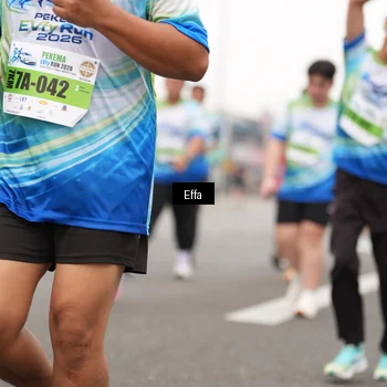 Runner Photo 7244438