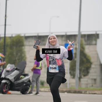 Runner Photo 7244439