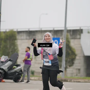 Runner Photo 7244441