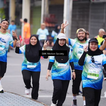 Runner Photo 7244444