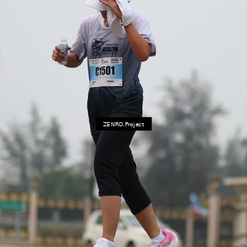 Runner Photo 7244447