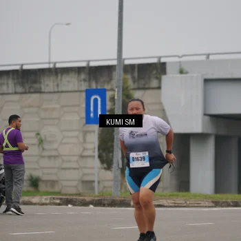 Runner Photo 7244451