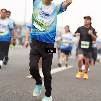 Runner Photo 7244461