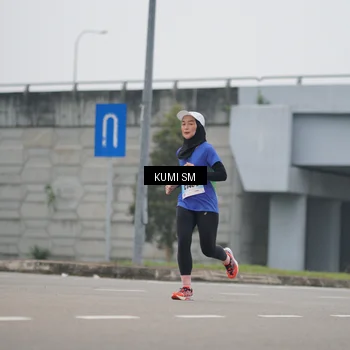 Runner Photo 7244462