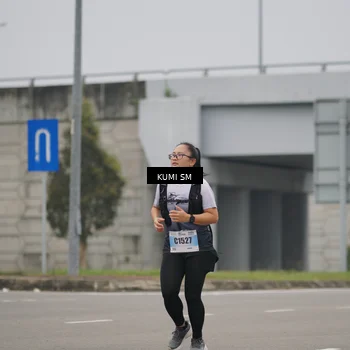 Runner Photo 7244466