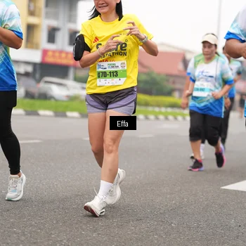 Runner Photo 7244468