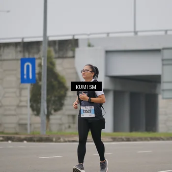 Runner Photo 7244474