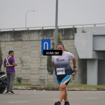 Runner Photo 7244475