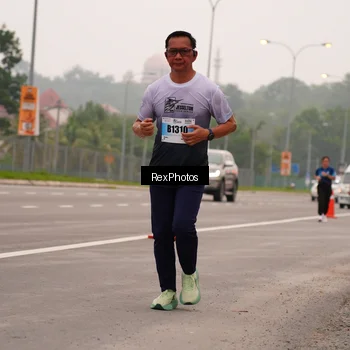 Runner Photo 7244477