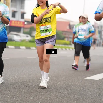 Runner Photo 7244478