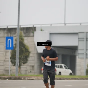 Runner Photo 7244480