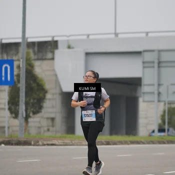 Runner Photo 7244481