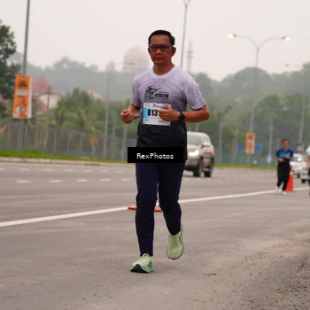 Runner Photo 7244483