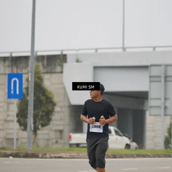 Runner Photo 7244492