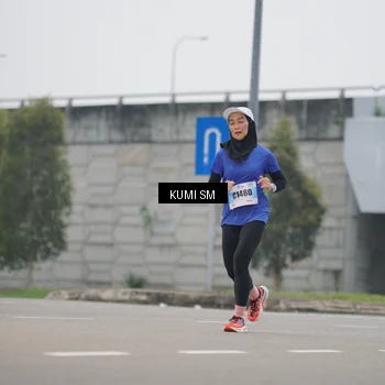 Runner Photo 7244494