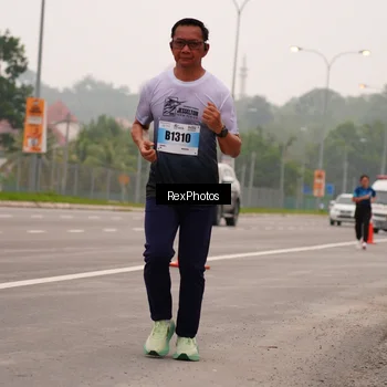 Runner Photo 7244496