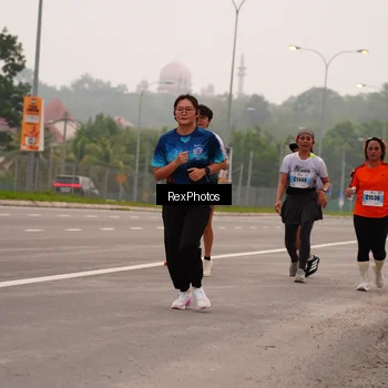 Runner Photo 7244497