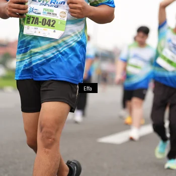Runner Photo 7244500