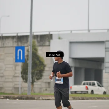 Runner Photo 7244502