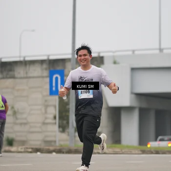Runner Photo 7244503