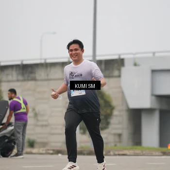 Runner Photo 7244508