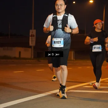 Runner Photo 7244509