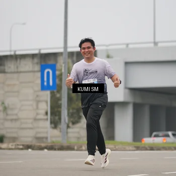 Runner Photo 7244512