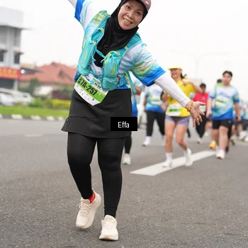 Runner Photo 7244513