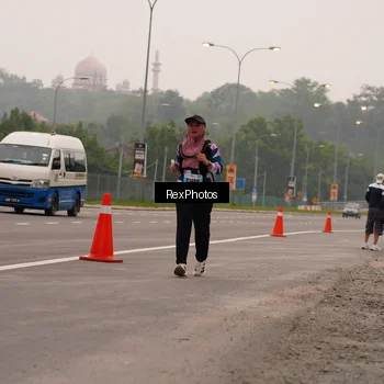 Runner Photo 7244515