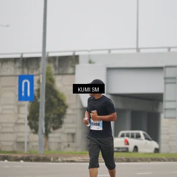 Runner Photo 7244522