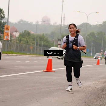 Runner Photo 7244523