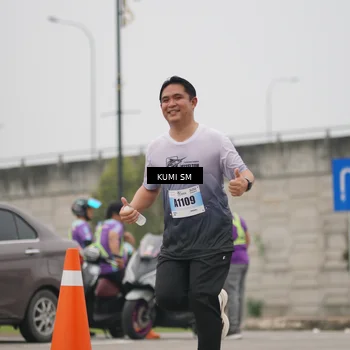 Runner Photo 7244524