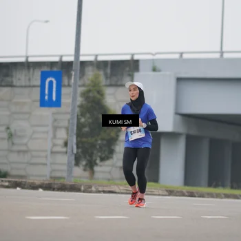 Runner Photo 7244525