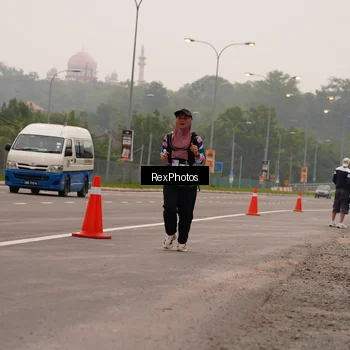 Runner Photo 7244526