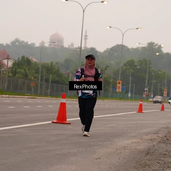 Runner Photo 7244527
