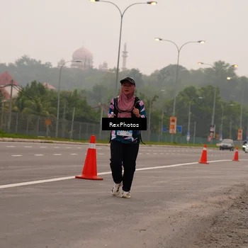 Runner Photo 7244529