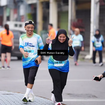 Runner Photo 7244531