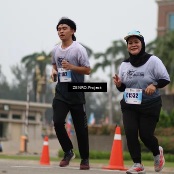 Runner Photo 7244532