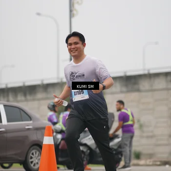 Runner Photo 7244538