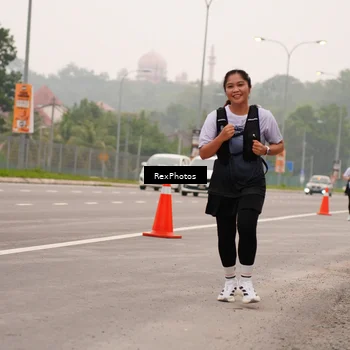 Runner Photo 7244541