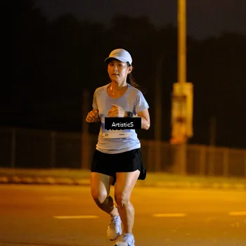 Runner Photo 7244543
