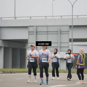 Runner Photo 7244544