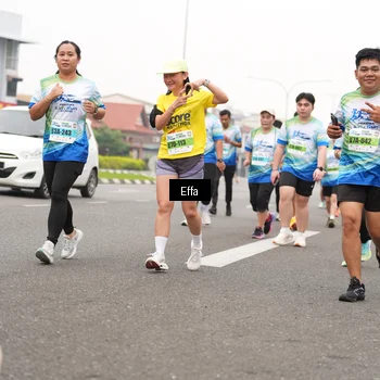 Runner Photo 7244546