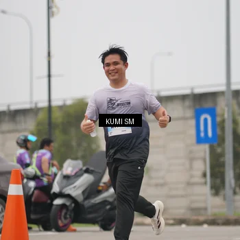 Runner Photo 7244547