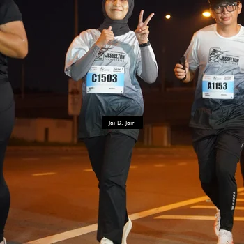 Runner Photo 7244548