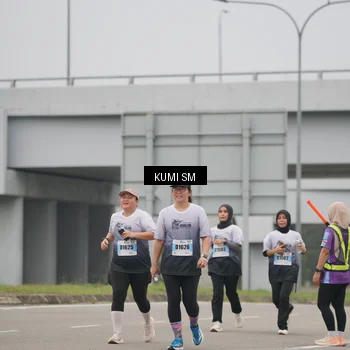 Runner Photo 7244551